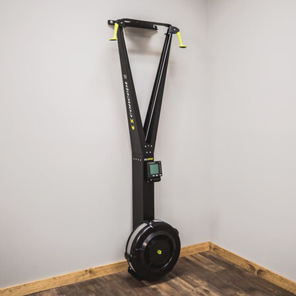 SkiErg de Pared - Concept2 - Habitación