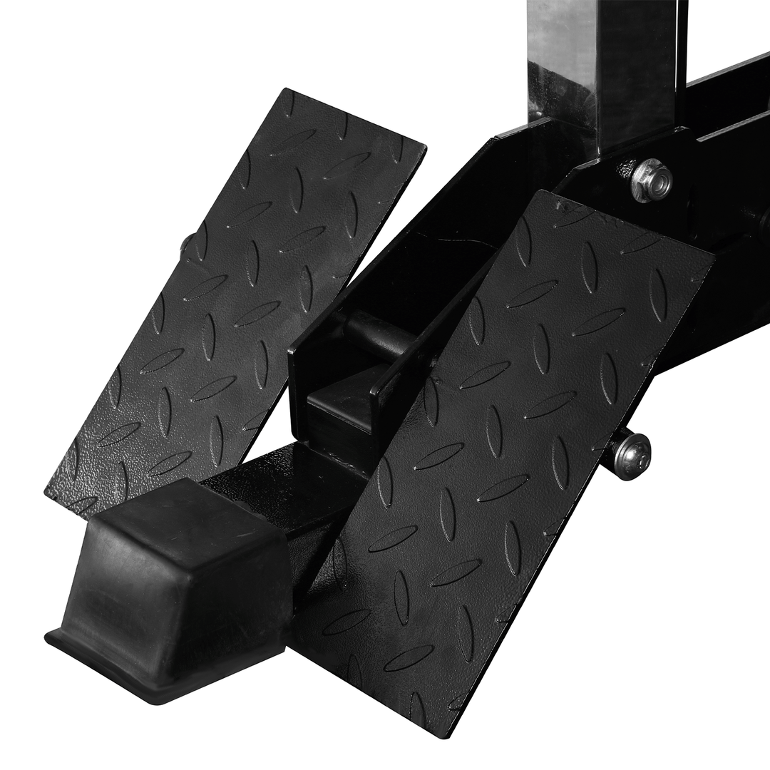 Smith Machine S8000 | Máquina Multipower