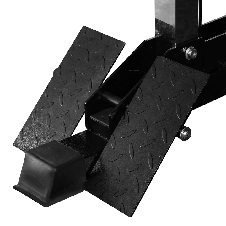 Smith Machine S8000 | Máquina Multipower