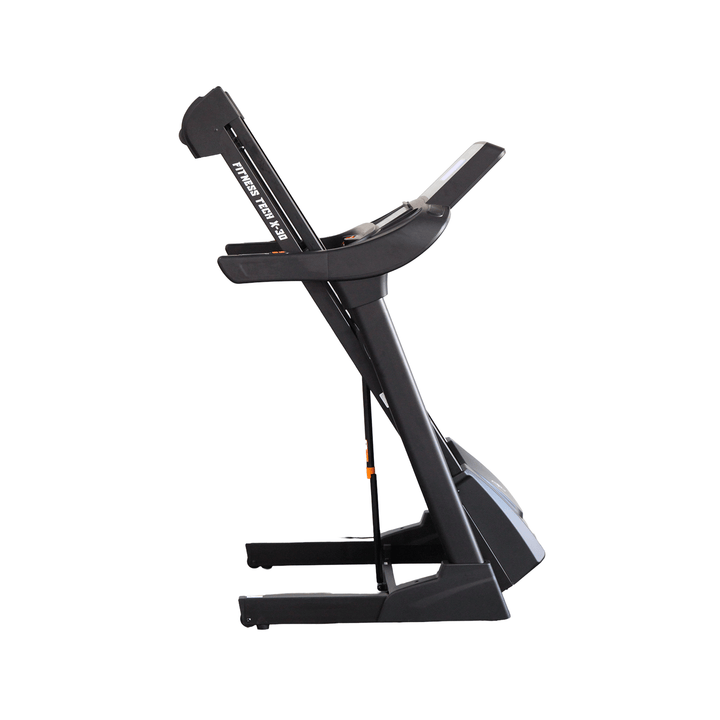 Cinta de correr plegable X-30