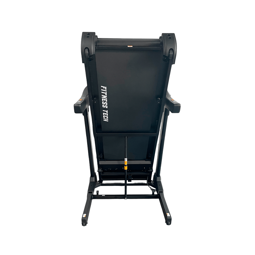 Cinta de correr plegable X-30