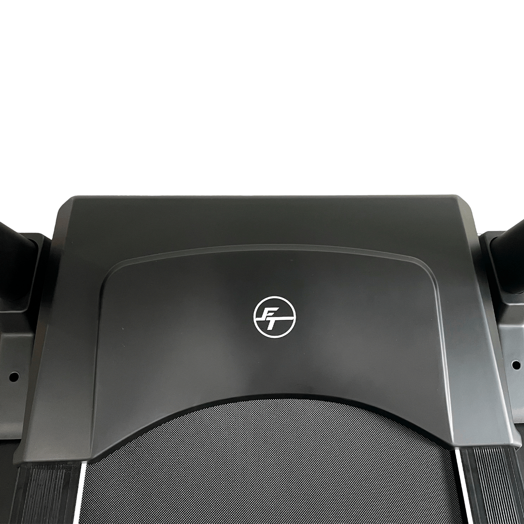 Cinta de correr plegable X-30