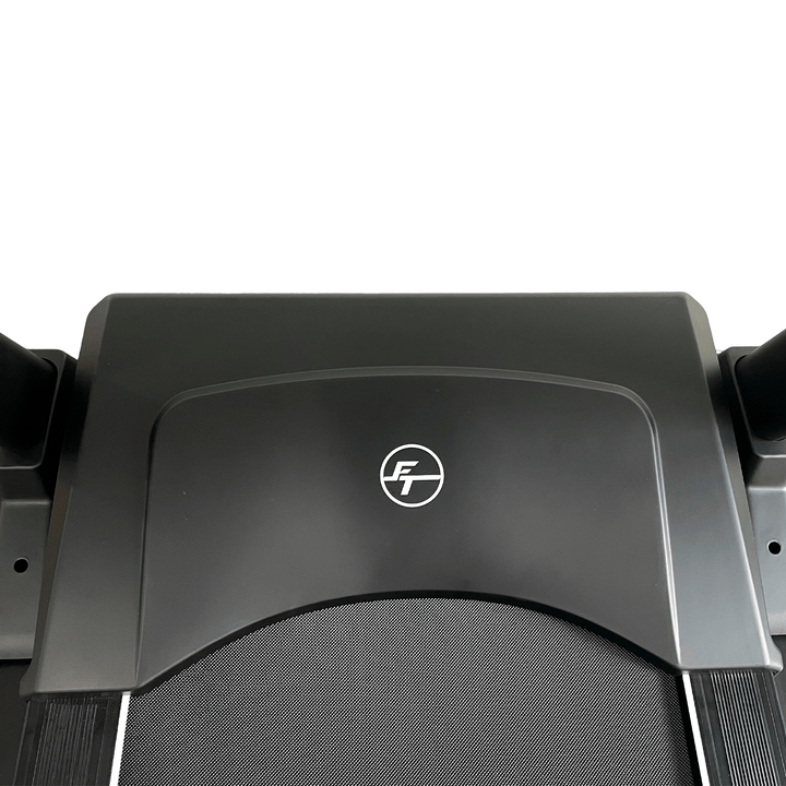 Cinta de correr plegable X-30