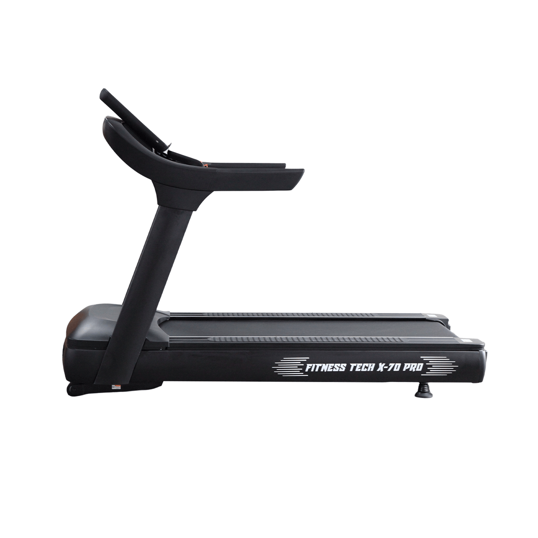 cinta-correr-treadmill-x70-fitesstech-lateral