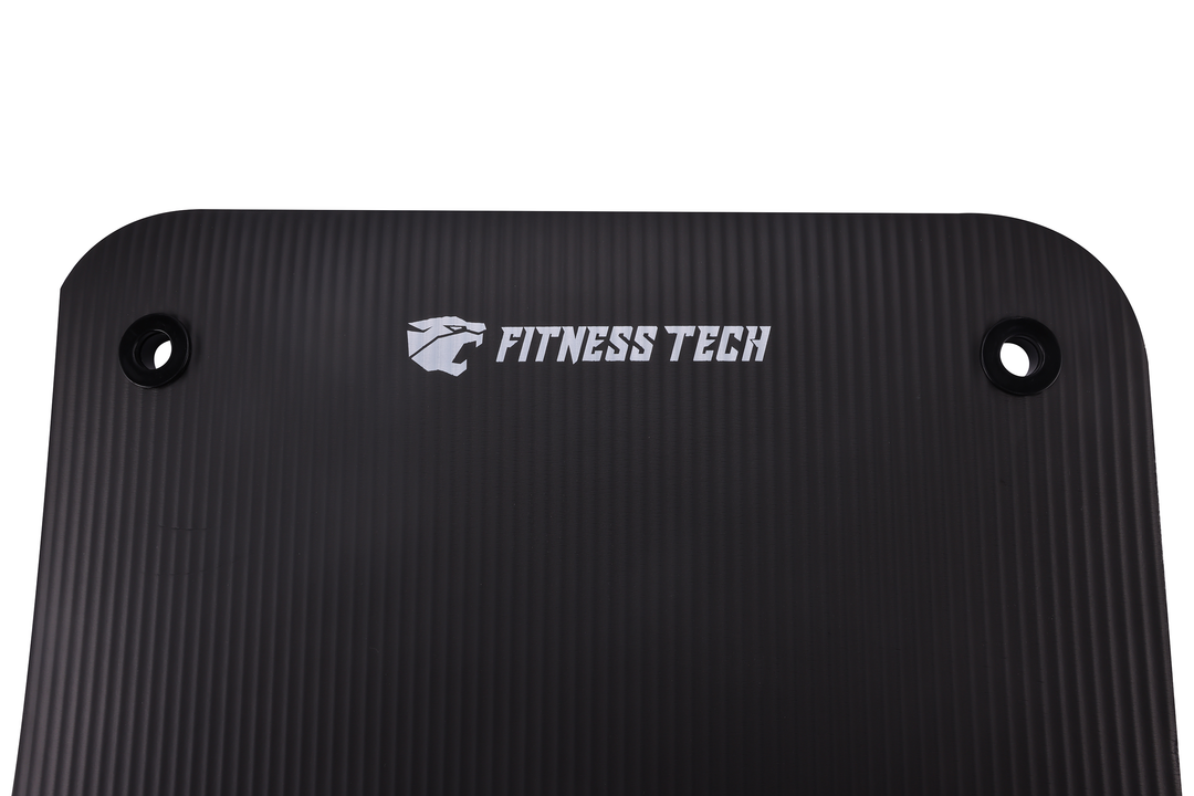 yoga-mat-esterilla-fitnesstech-24