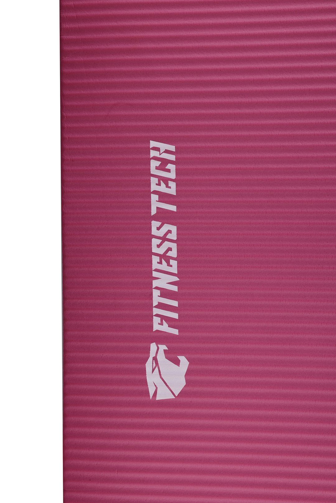 yoga-mat-esterilla-fitnesstech-27