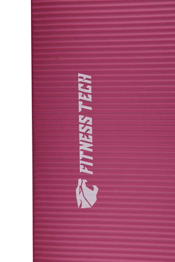 yoga-mat-esterilla-fitnesstech-27