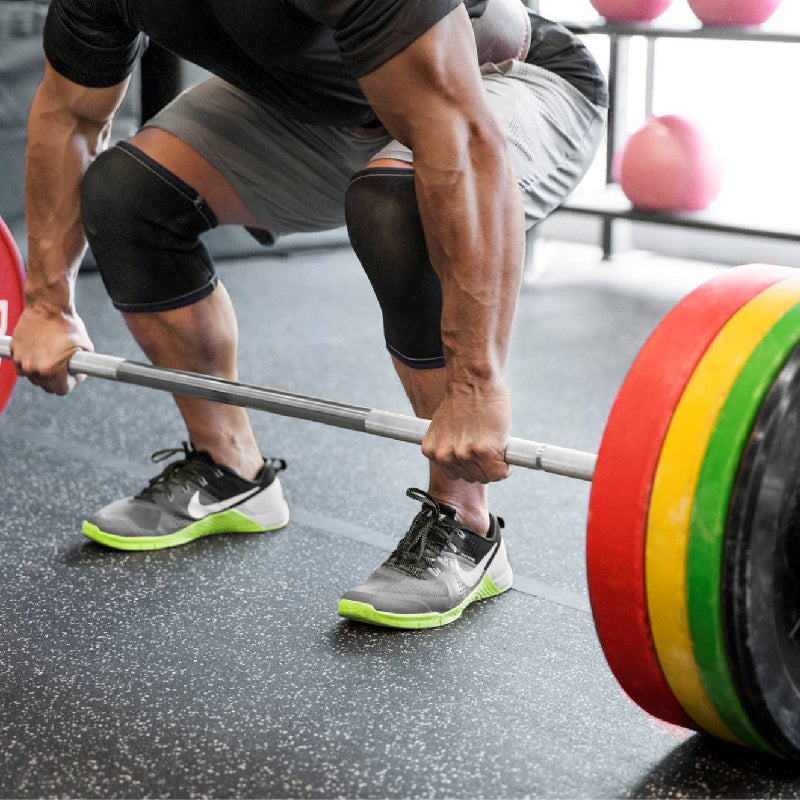 ROLLO PAVIMENTO MODELO ENERGY LESTARE