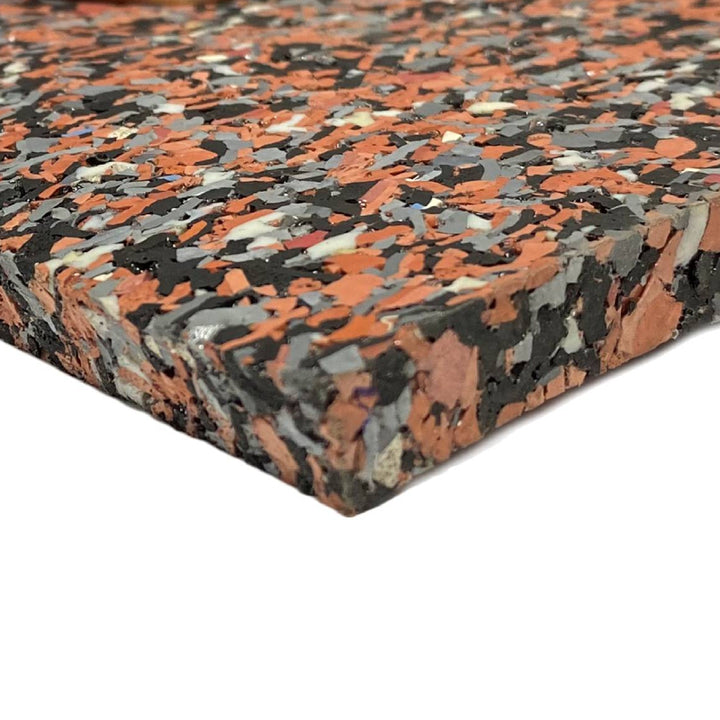 PAVIMENTO ENERGY COMFORT LESTARE