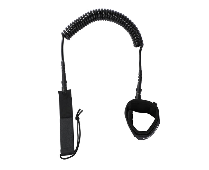 Tabla de Paddle Surf | Fitness Tech