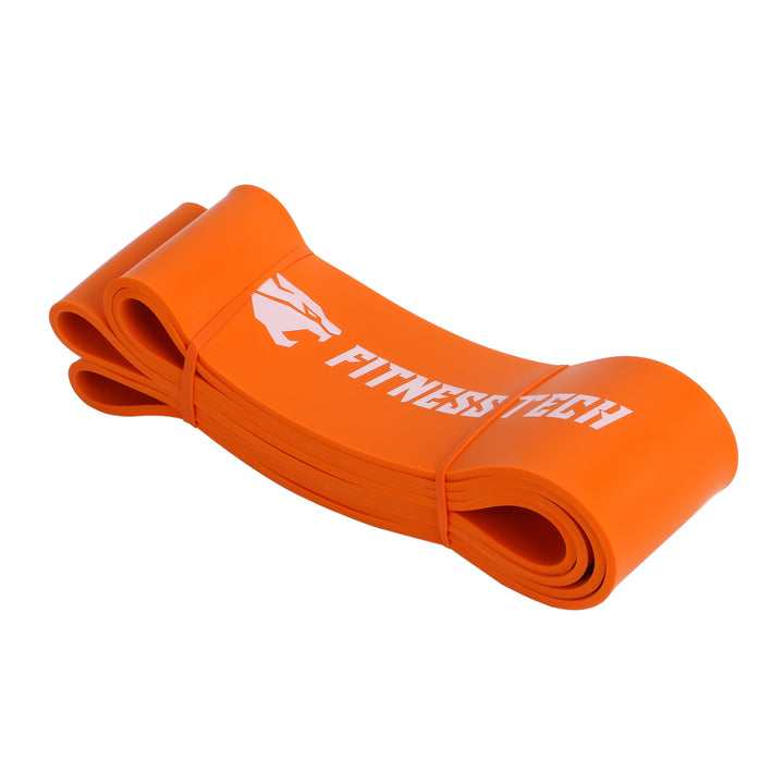 Bandas elásticas | Fitness Tech