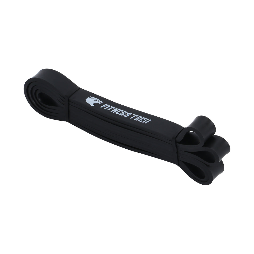 Bandas elásticas | Fitness Tech