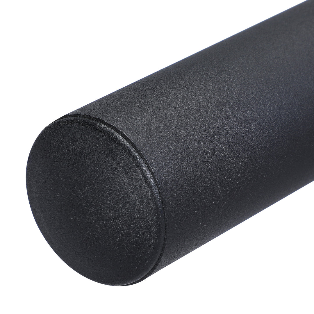 Rack discos bumper vertical | Fitness Tech