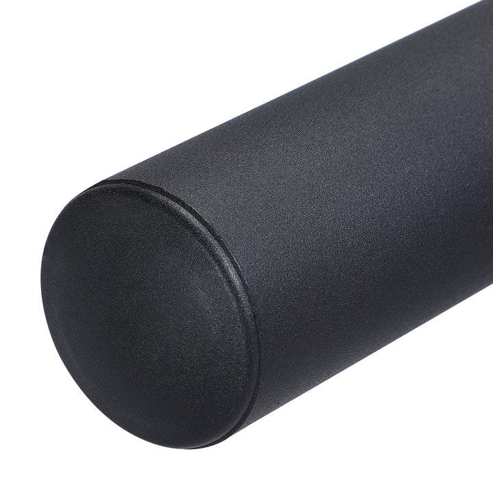 Rack discos bumper vertical | Fitness Tech