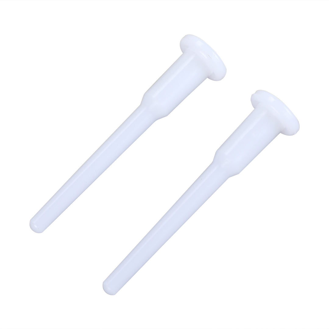 Pelota de yoga plateada | Fitness Tech