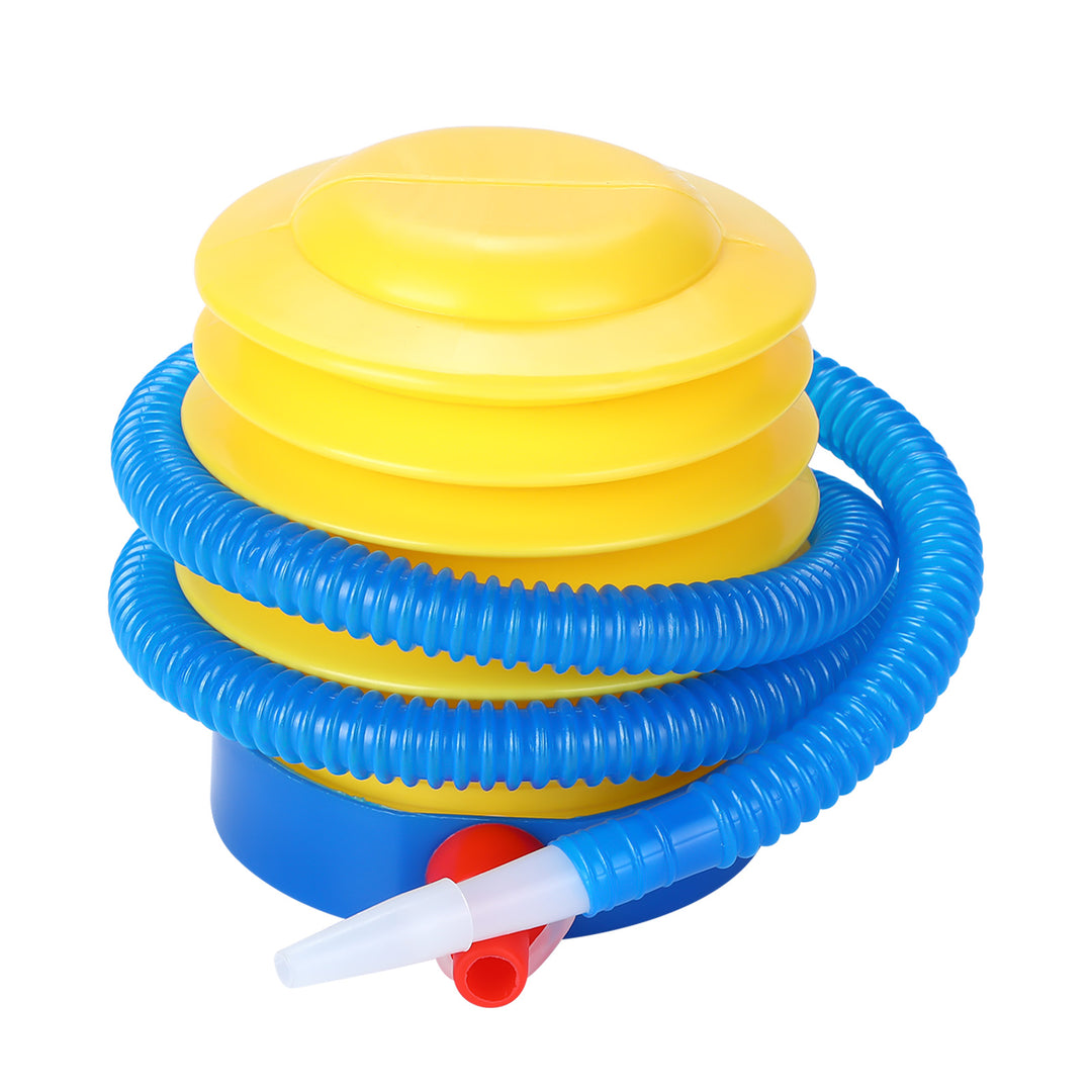 Pelota de yoga plateada | Fitness Tech