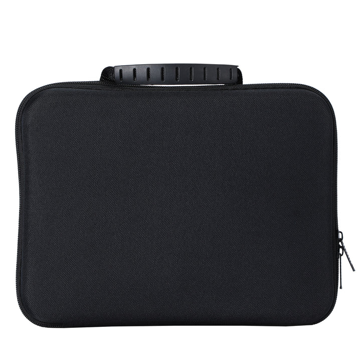 Pistola de masaje | Fitness Tech